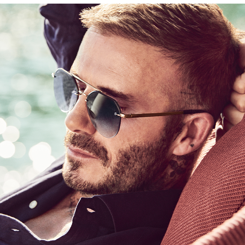 Shade Station | Buy Sunglasses, Glasses & Watches Online